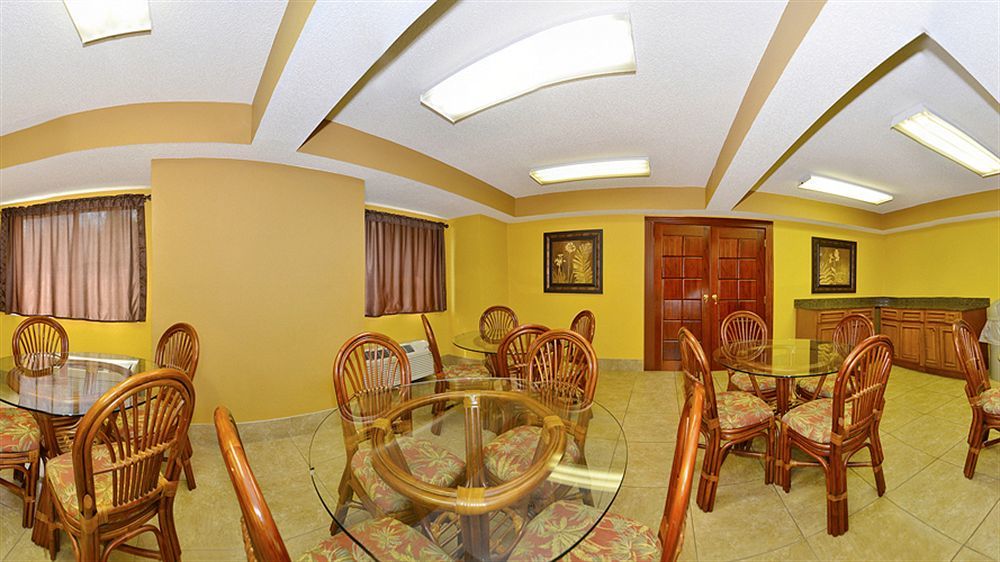 Quality Inn & Suites Myrtle Beach Near Outlets Exterior foto