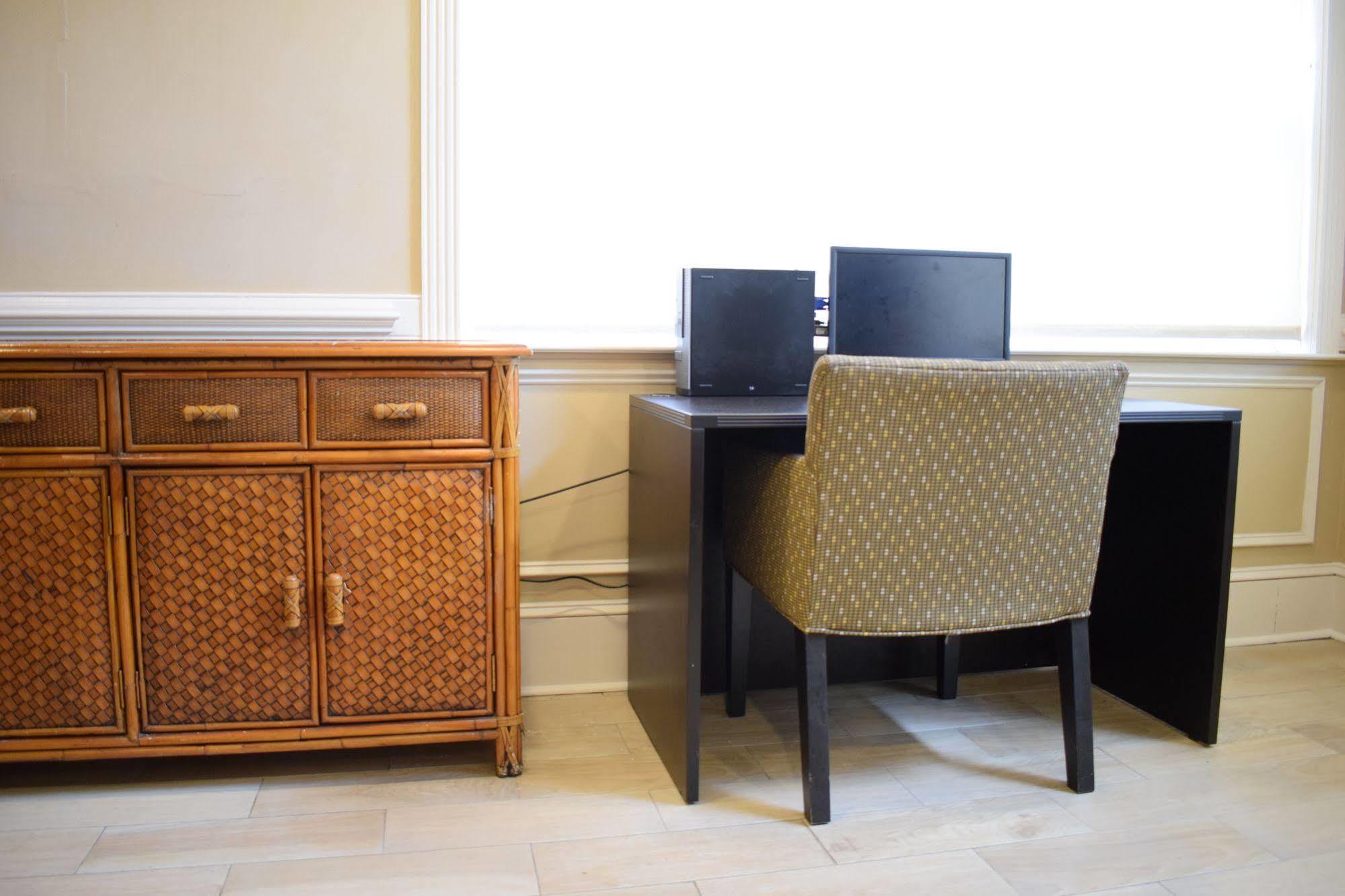 Quality Inn & Suites Myrtle Beach Near Outlets Exterior foto